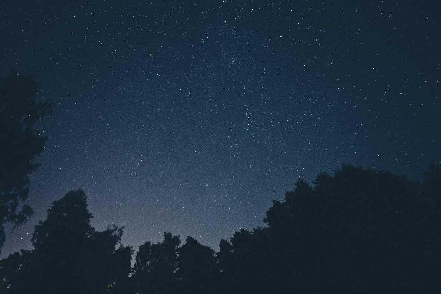 Eum dolorem quia aut aliquam