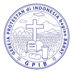Logo GPIB